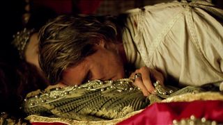 Esther Nubiola - Tirante El Blanco