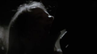 Eszter Csepai nude - A Martfui Rem (2016)