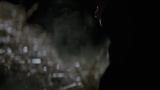 Eszter Csepai nude - A Martfui Rem (2016)