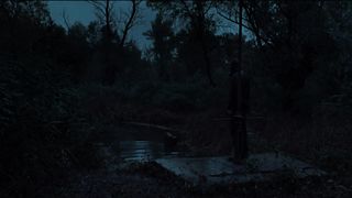 Eszter Csepai nude - A Martfui Rem (2016)