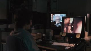 Eugenie Beaudry - Laurentie (2011)