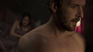 Eva Carmen Jarriau nude - Au Dela Des Apparences s01e02-03 (2019)