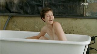 Eva Kessler & Other - Tango (2011)