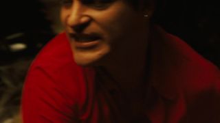 Eva Mendes Nude - We Own the Night (2007)