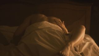 Evan Rachel Wood - The Necessary Death of Charlie Countryman (2013)