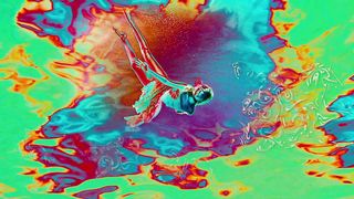 Evan Rachel Wood nude, Dana Fuchs naked - Across The Universe (2007)