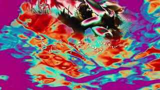 Evan Rachel Wood nude, Dana Fuchs naked - Across The Universe (2007)