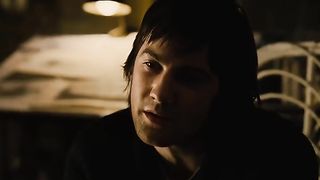 Evan Rachel Wood, T.V. Carpio Sexy - Across the Universe (2007)