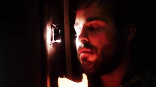 Eve Mauro Nude - Sorority Party Massacre (2013)