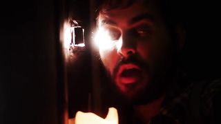 Eve Mauro Nude - Sorority Party Massacre (2013)