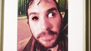 Eve Mauro Nude - Sorority Party Massacre (2013)