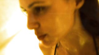 Eve Mauro nude - The Steam Experiment (2009)