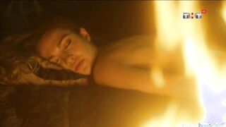 Evgeniya Brik nude - Adaptatsiya s01e07-13 (2017)