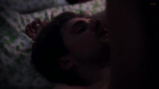 Explicit Sex Video – Schnick Schnack Schnuck (2015)