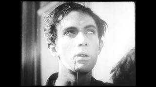 Explicit sex scenes Fucking Games