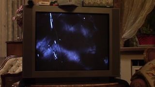 Fabienne Babe, Roxana Sun nude - Erotic Tales (2002)