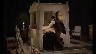 Faire un film. Filmer la nudite en ville et a la campagne