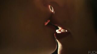 Fanny Bornedal nude - Journal 64 (2018)