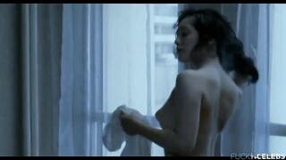 Fanny Valette, Elsa Zylberstein Nude - La Petite Jerusalem (2005)