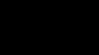 Faustine Lacour explicit blowjob – Hands of Sheitan (2014) Trash Sex Art