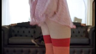 Federica Tommasi - Fallo (2003)