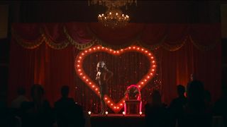 Felicity Gilbert - Lucid (2018)