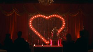 Felicity Gilbert - Lucid (2018)