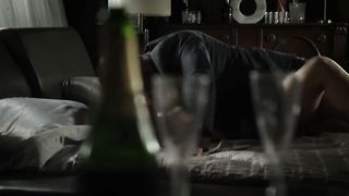 Femme Fatales - Best Soft Core Sex Scenes