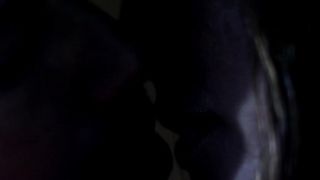 Fernanda Romero nude – Line of Duty (2013)