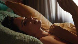 Fernanda Vasconcellos nude - Most Beautiful Thing s01e02-05 (2019)