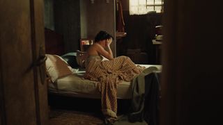 Fernanda Vasconcellos nude - Most Beautiful Thing s01e02-05 (2019)