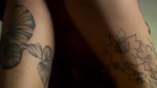 Five Hot Stories For Her - Sandra G (2007)