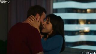 Flore Bonaventura - Le Premier oublie (2019)