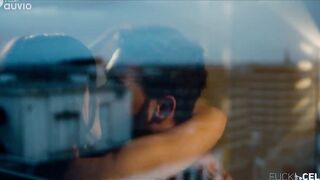 Flore Bonaventura - Le Premier oublie (2019)