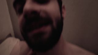 Florence Fauquet nude - P.O.V. (2018)