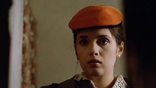 Florence Guerin & Trine Michelsen LA BONNE (1986)