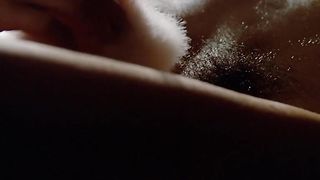 Florence Guerin & Trine Michelsen LA BONNE (1986)