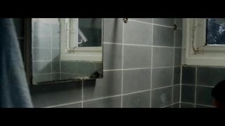 Florencia Raggi Nude - Mala (AR 2013)