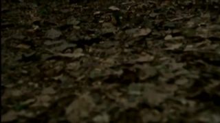 Frances O'Connor Nude - Madame Bovary (2000)