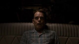 Frances O'Connor, Melody Smith Nude - Jayne Mansfield's Car (2012)