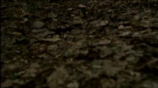 Frances O’Connor nude – Madame Bovary (2000)