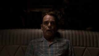 Frances O’Connor nude, Melody Smith nude – Jayne Mansfield’s Car (2012)