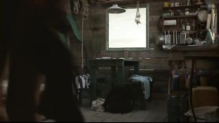 Francesca Agostini, Mariana Raschilla Nude - Short Skin (2014)