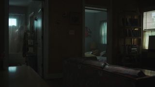 Frankie Shaw nude - SMILF s02e05 (2019)