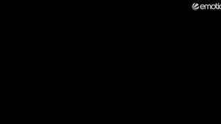 Franziska Weisz nude - Der Staatsfeind (2018)