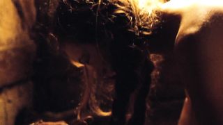 Franziska Wulf, Jana Pallaske  - 12 Meter ohne Kopf (2009)