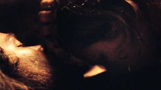 Franziska Wulf, Jana Pallaske  - 12 Meter ohne Kopf (2009)