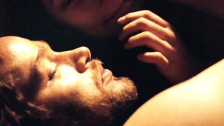 Franziska Wulf, Jana Pallaske  - 12 Meter ohne Kopf (2009)