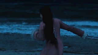 Franziska Wulf, Jana Pallaske  - 12 Meter ohne Kopf (2009)