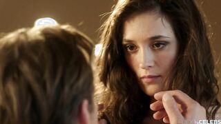 Friederike Becht nude - Verbrechen s01e05 (2013)